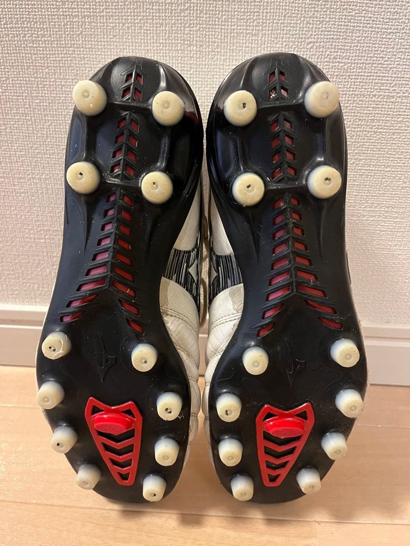 Mizuno MORELIA NEO Ⅲサッカーシューズ