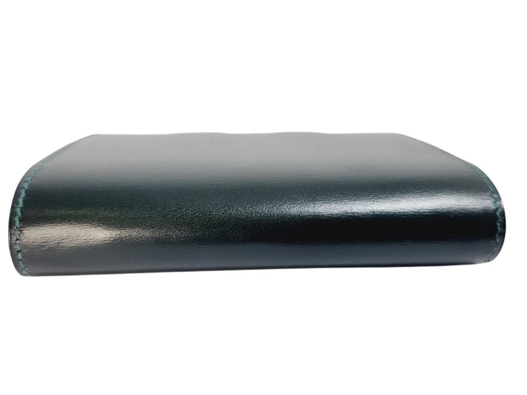 HERMES エルメス アジェンダPM Y/Z 手帳 メモ帳 アドレス帳付き