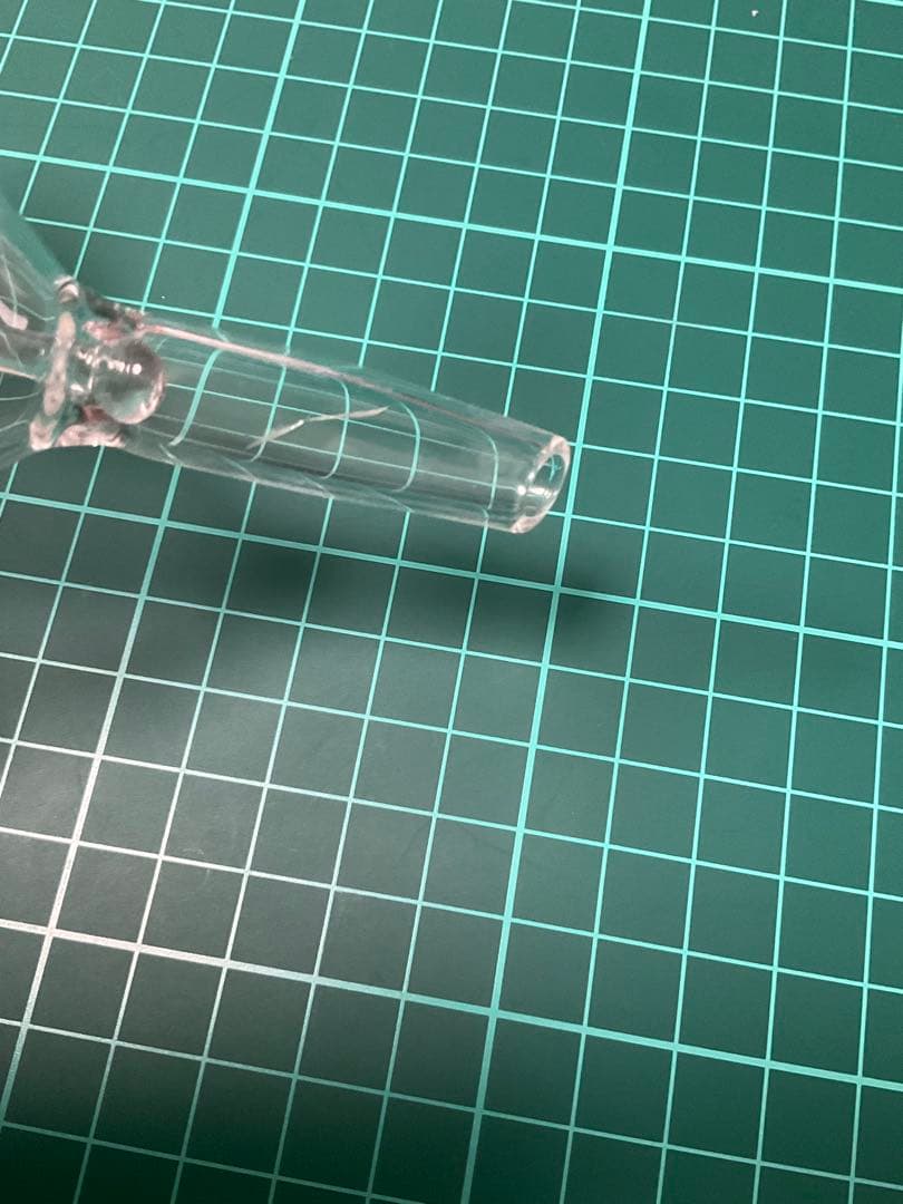 ADA APグラス　スタンドセット