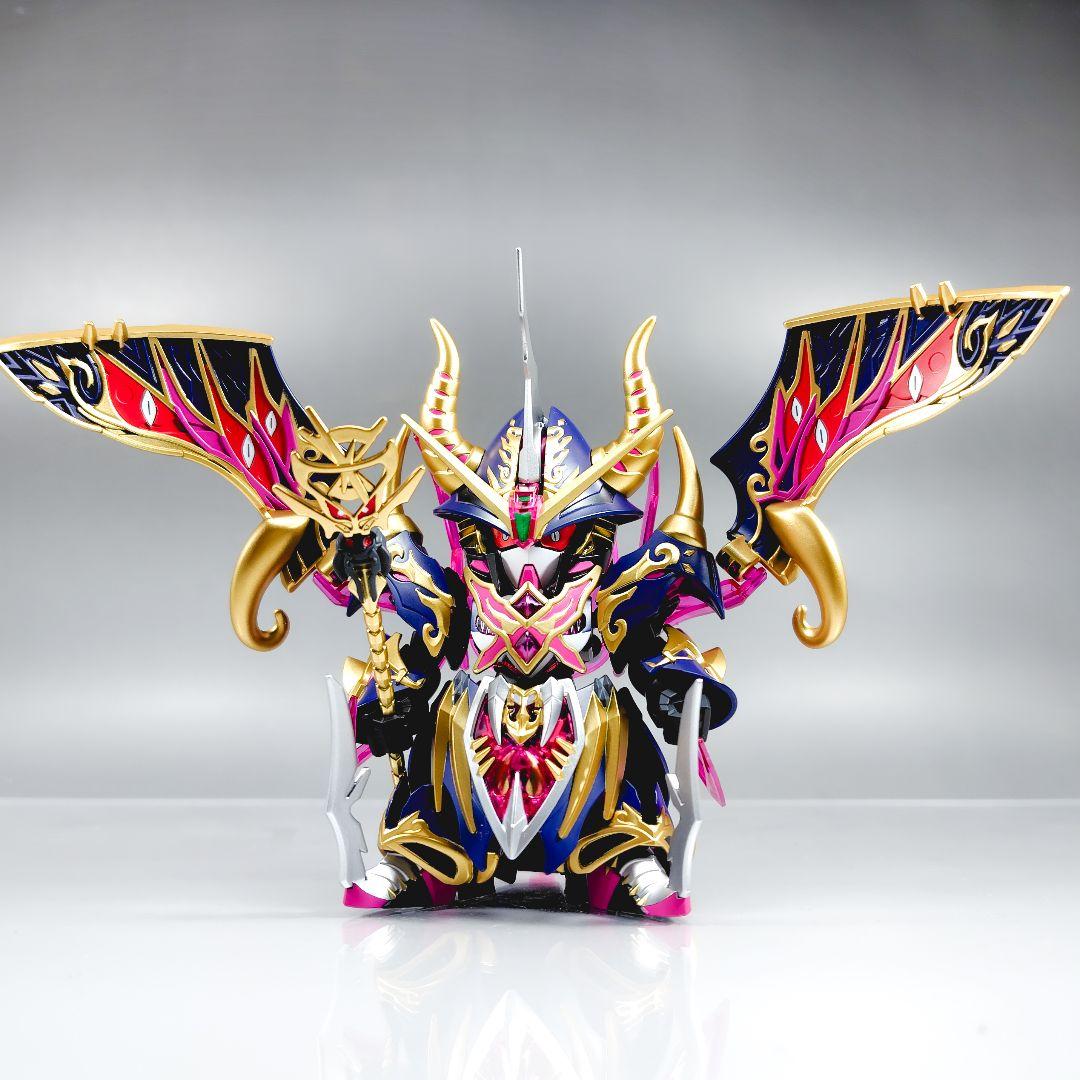 サイト　製作依頼品