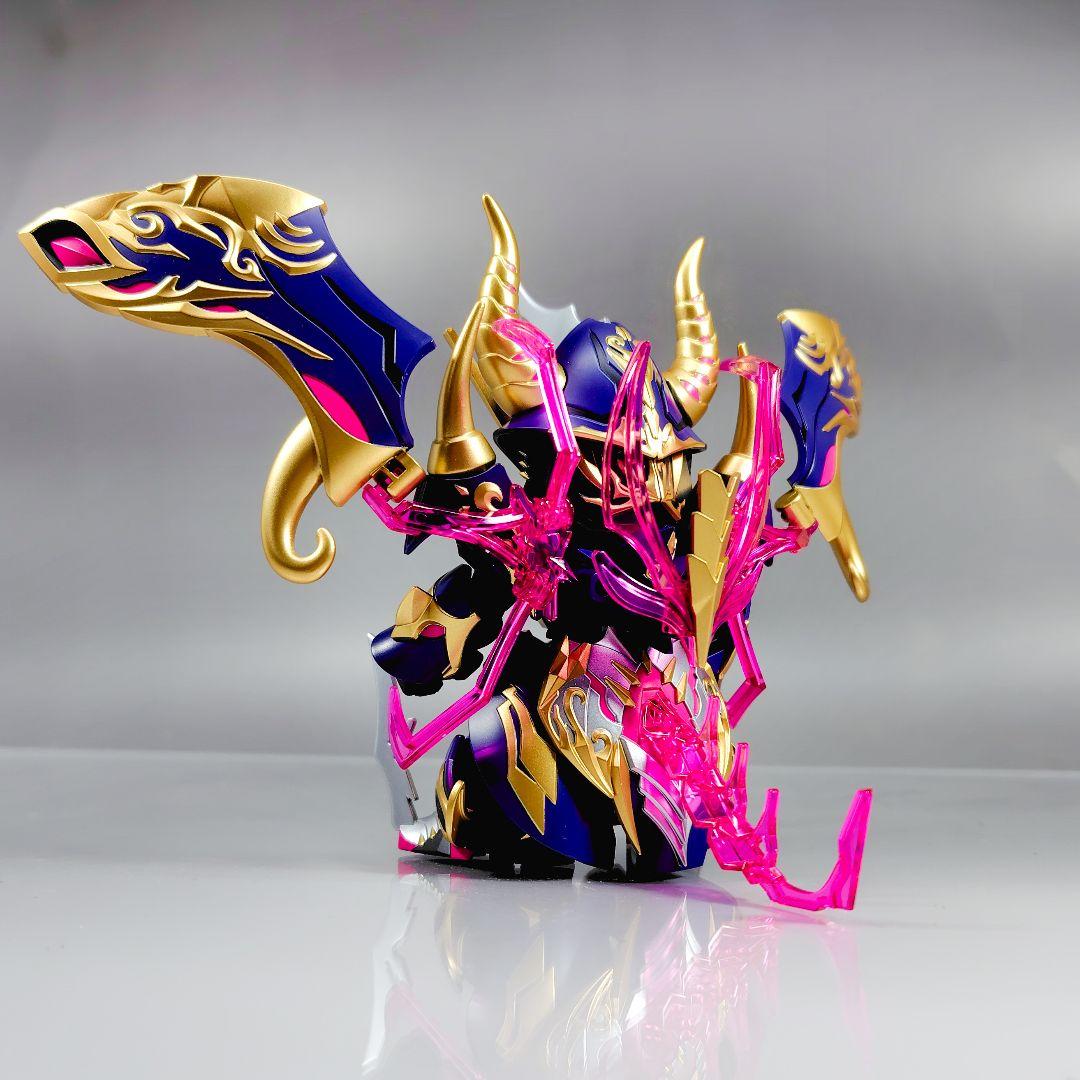 サイト　製作依頼品