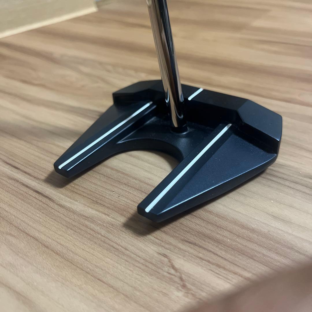 クラブ ODYSSEY BROOMSTICK