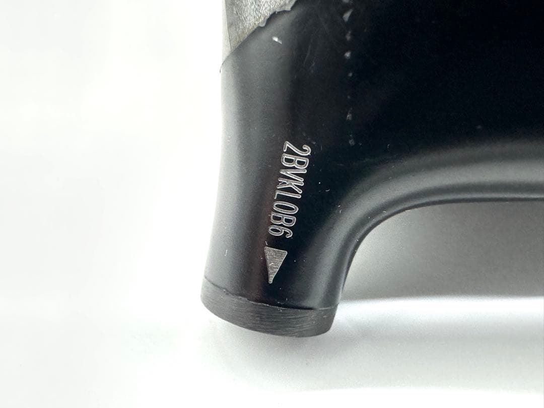 【美品／レフティ】テーラーメイド｜ステルス2プラスドライバー9度｜ヘッドカバー付