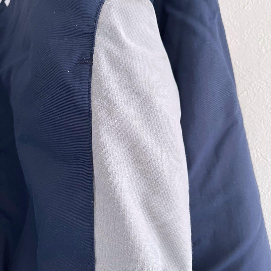 西武ライオンズ ジャケット Sサイズ スポーツ 野球