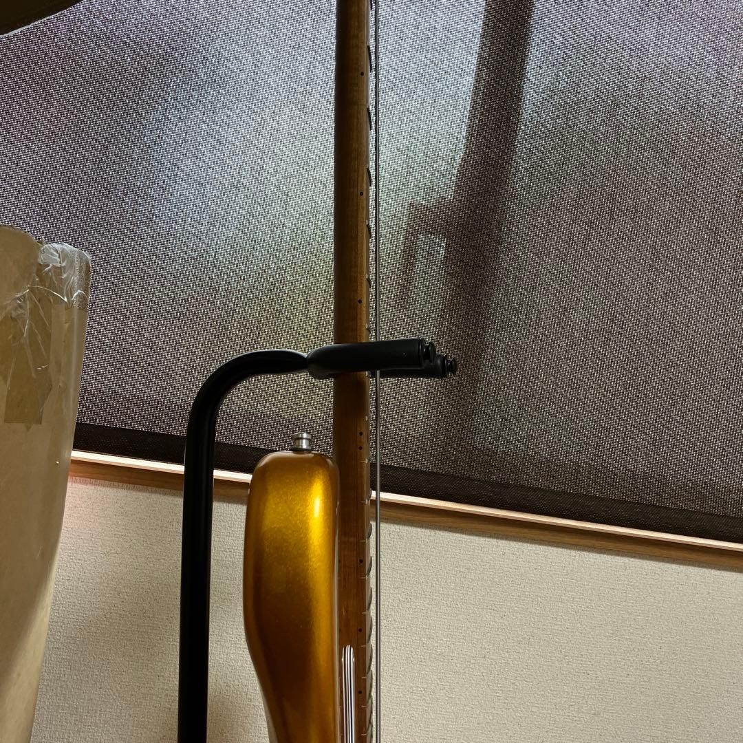 コンポーネントベース　改プレベ　美中古品