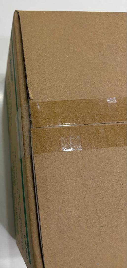 ヴァイスシュヴァルツ プロセカ カラフルステージ！ 初音ミク　１カートン