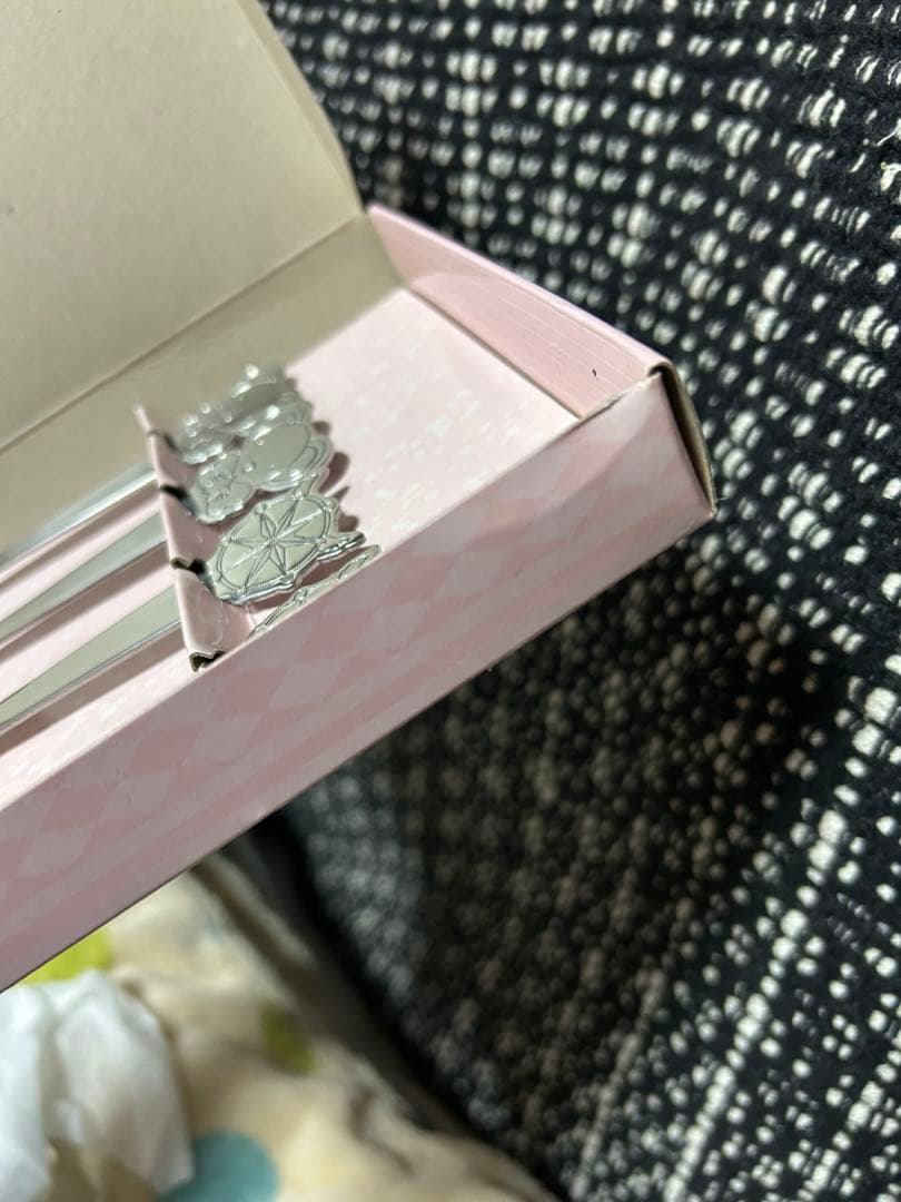 カードキャプターさくら まとめ売り