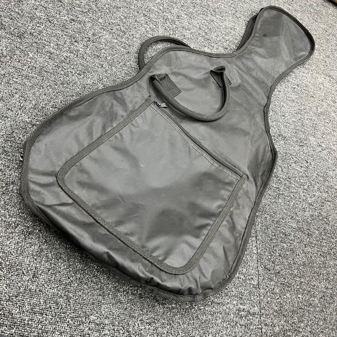 【10058】 Bacchus TACTICS PLD テレキャスター タイプ