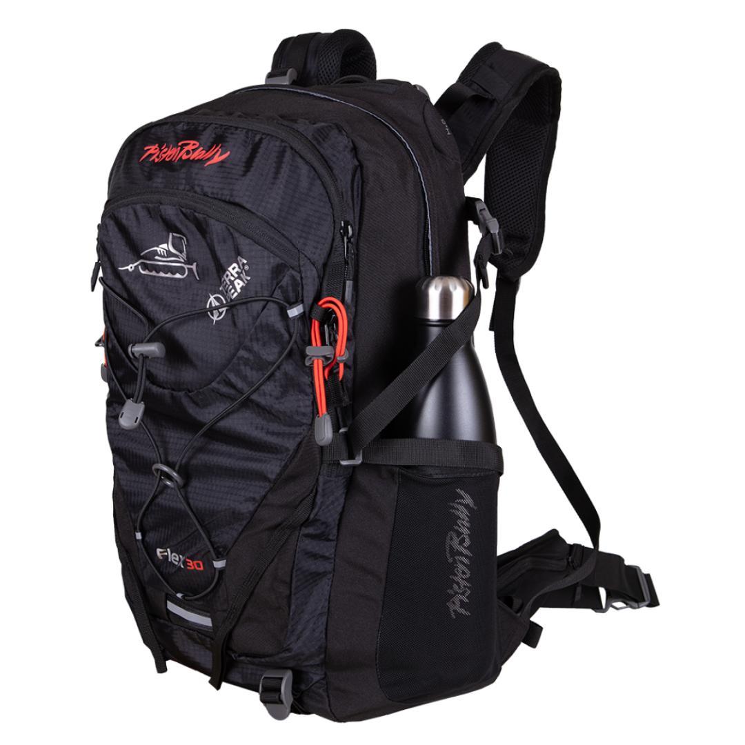 PistenBully Organizer　バックパック　一個限定