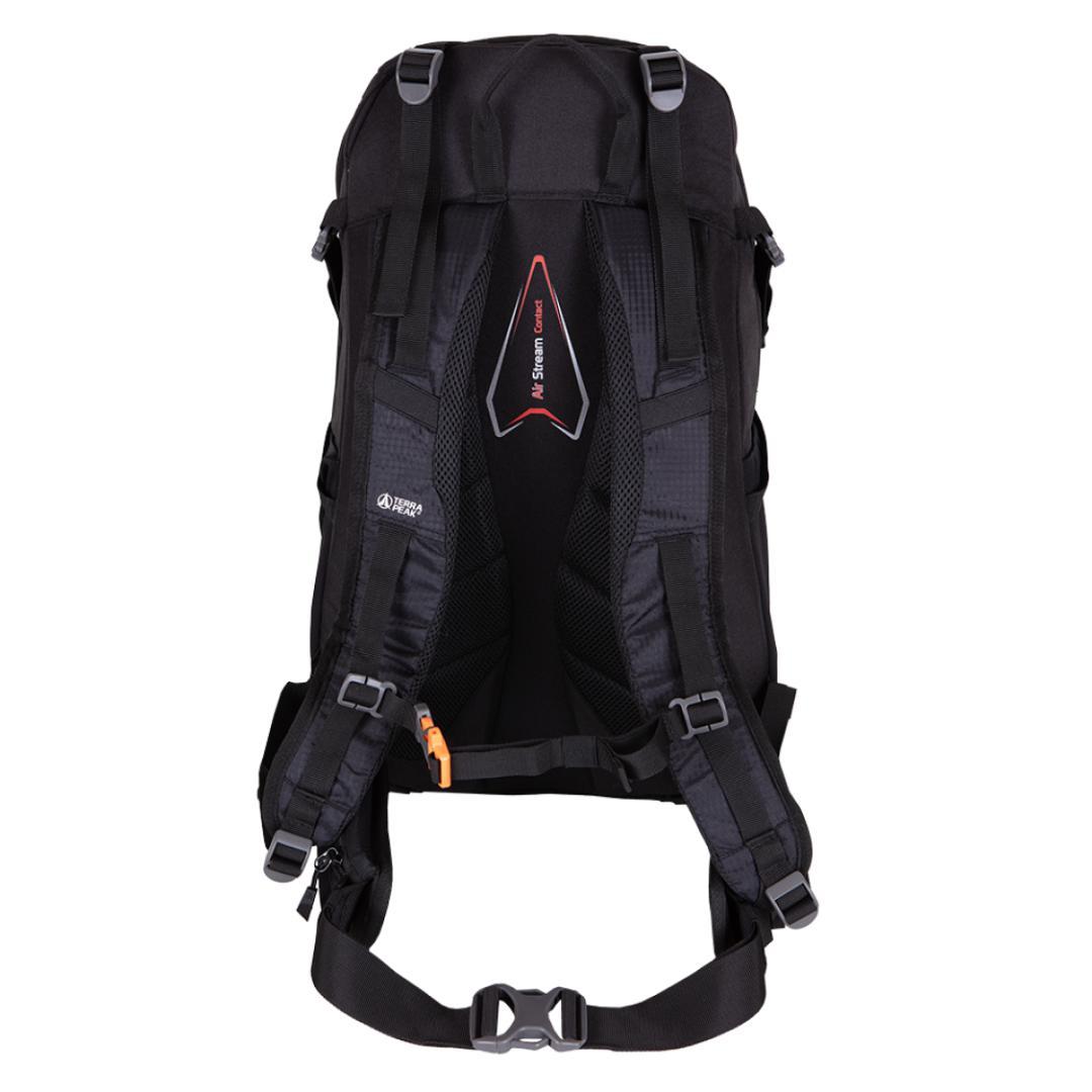 PistenBully Organizer　バックパック　一個限定