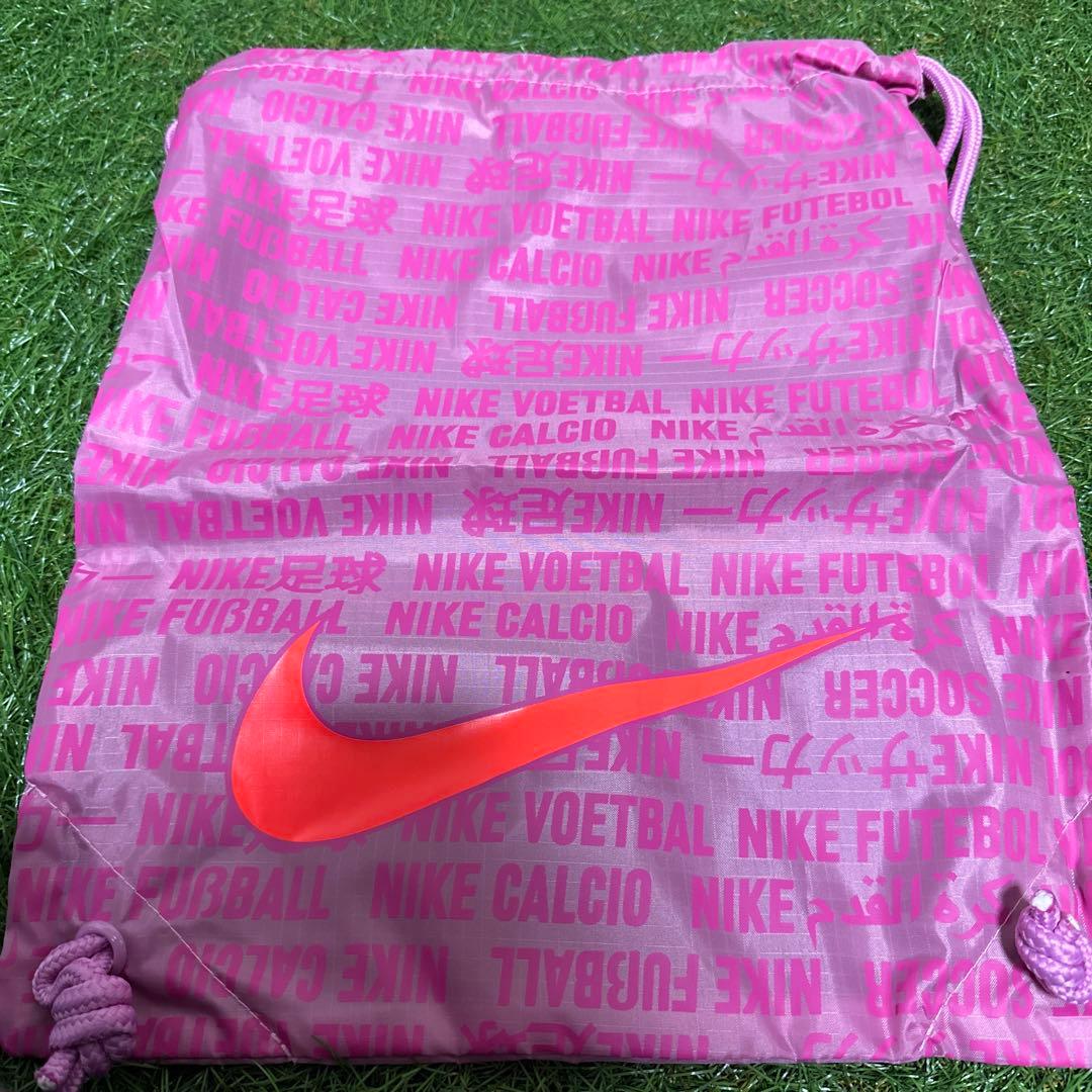 【ラスト一足！】マーキュリアルヴェイパー16 エリートAG 26cm