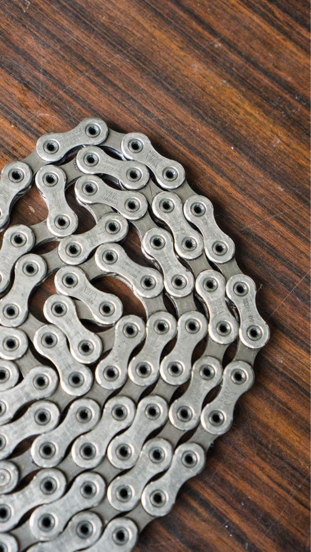 パーツ Shimano Ultegra Groupset R8000/R8100