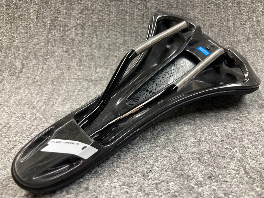 TURNIX OFFROAD SHIMANO PRO 美品