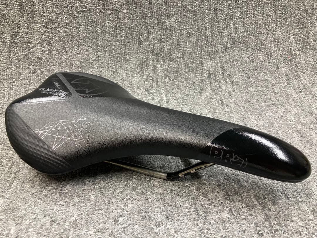 TURNIX OFFROAD SHIMANO PRO 美品