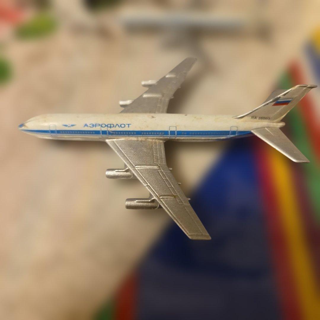 処分❗個別売可能❗アエロフロトマレブハンガリ航空ブヌコボ航空エアインディア