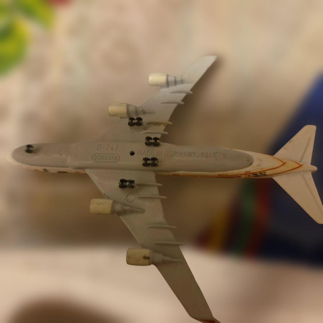 処分❗個別売可能❗アエロフロトマレブハンガリ航空ブヌコボ航空エアインディア