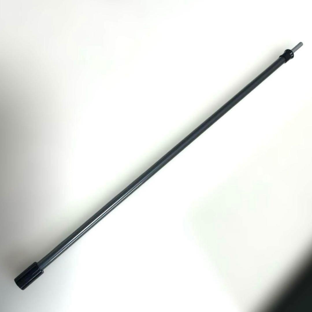 【美品】東京マルイ 電動コンパクトガン P-90 TOKYO MARUI