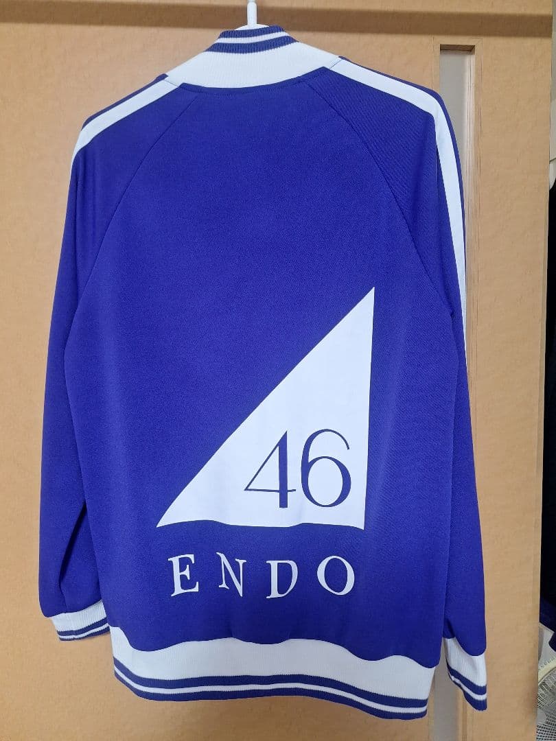 遠藤さくらオタ引退グッツまとめ売り