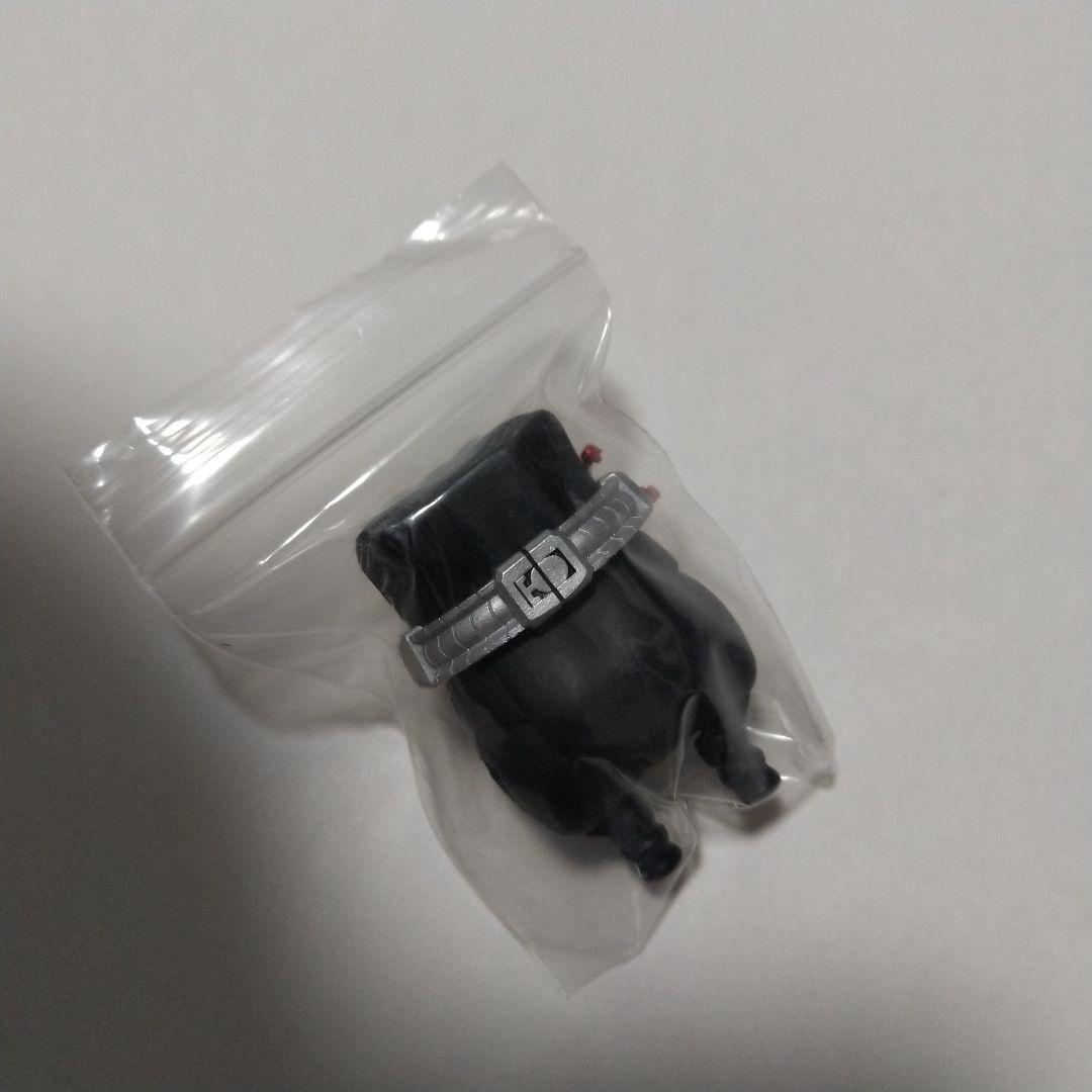 真骨彫　仮面ライダー　ハイパーカブト用　カスタムウェストパーツ　ドライバー