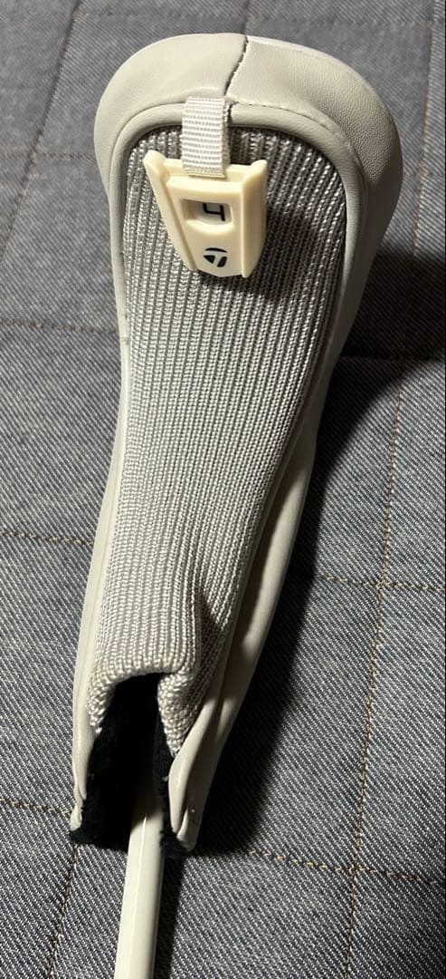 SIM2MAX4番ユーティリティレディース