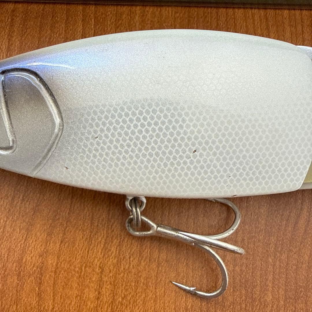 ロマンメイド　ネゴシエーター