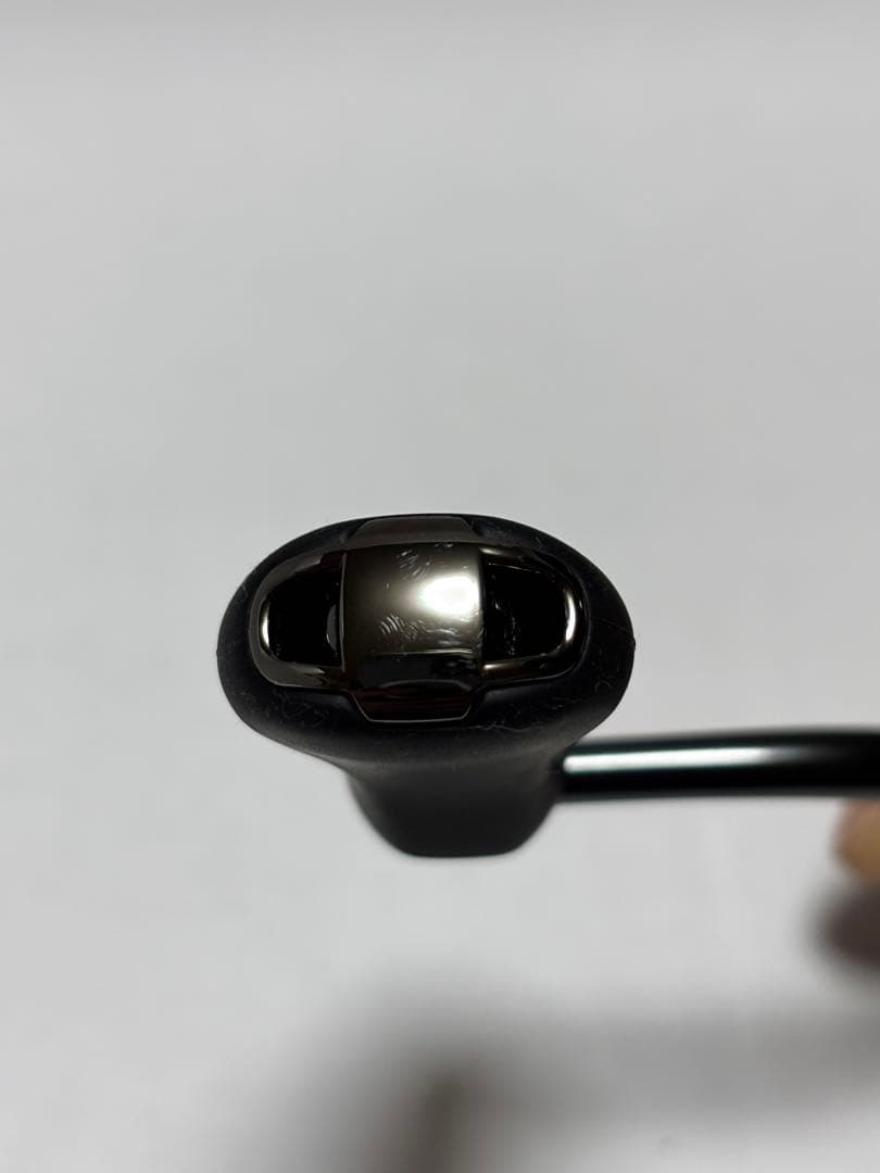 20ヴァンフォード C2000SHG シマノ リール スピニングリール