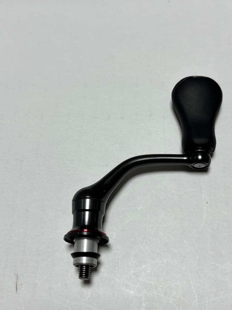 20ヴァンフォード C2000SHG シマノ リール スピニングリール