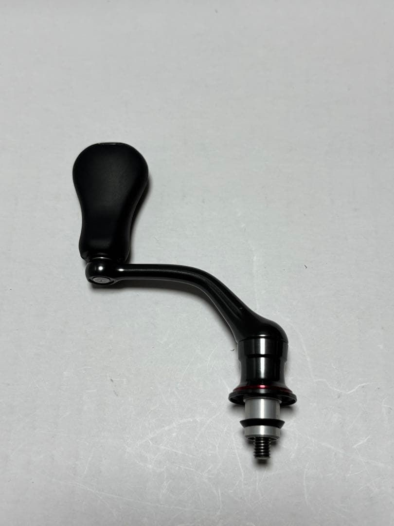 20ヴァンフォード C2000SHG シマノ リール スピニングリール