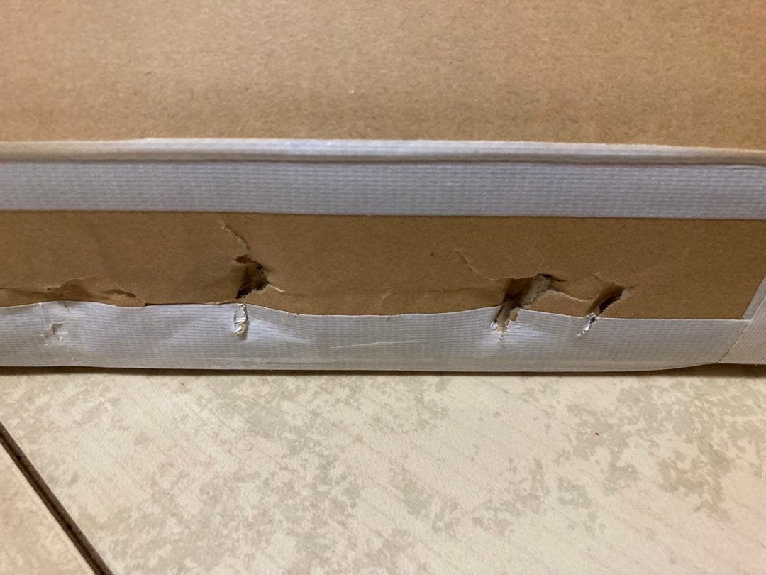 私立恵比寿中学 エビ中 柏木ひなた 直筆サイン入り パネル 2015 第一弾