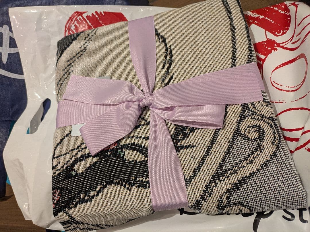 ★DISNEY STORE　 新品タグ付　インテリア　 ギフト　プレゼント