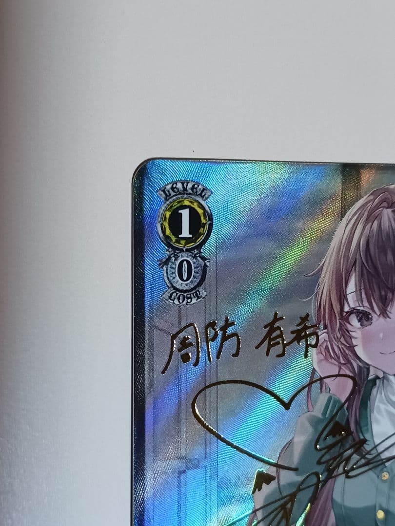 深窓のおひい様 有希 【SP】 角川スニーカー文庫 Vol.2　ヴァイス