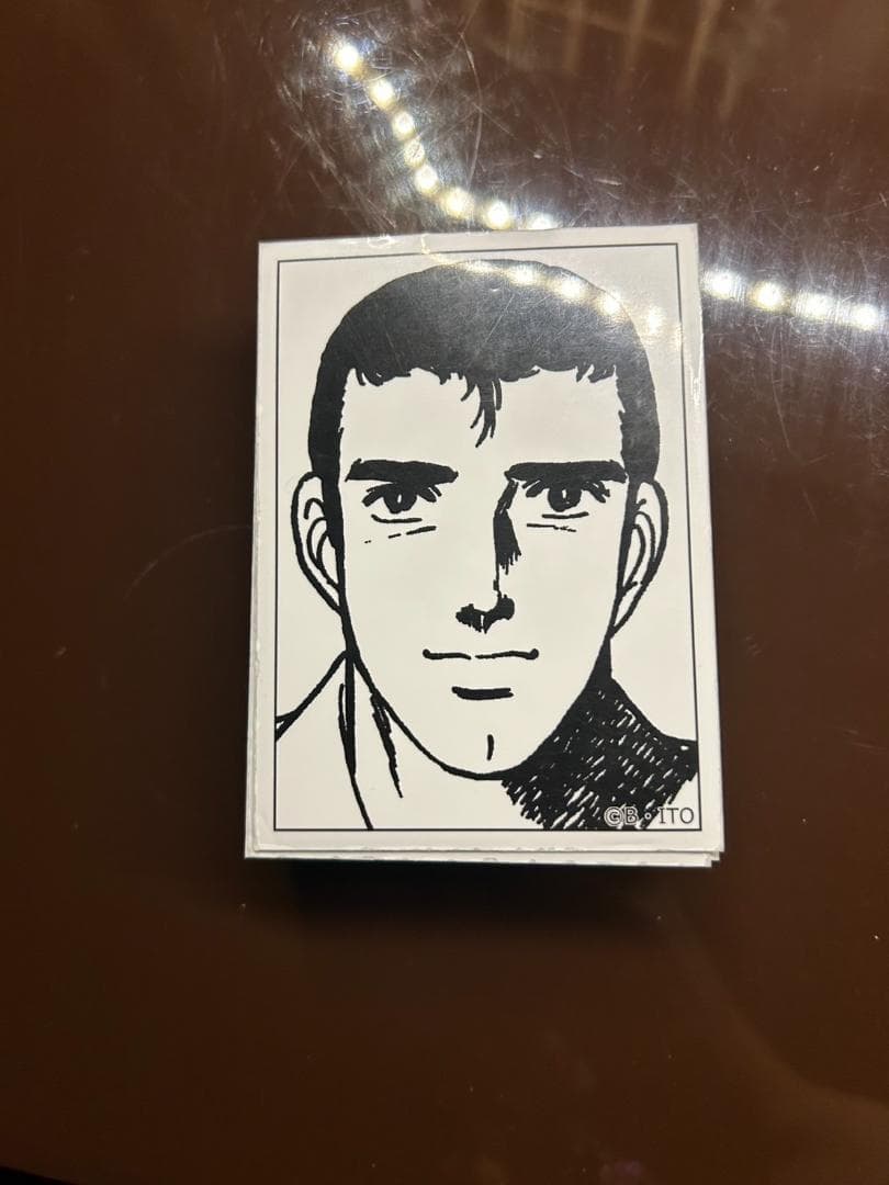 デュエルマスターズ 引退品　デッキ５個セット　シングルカード多数