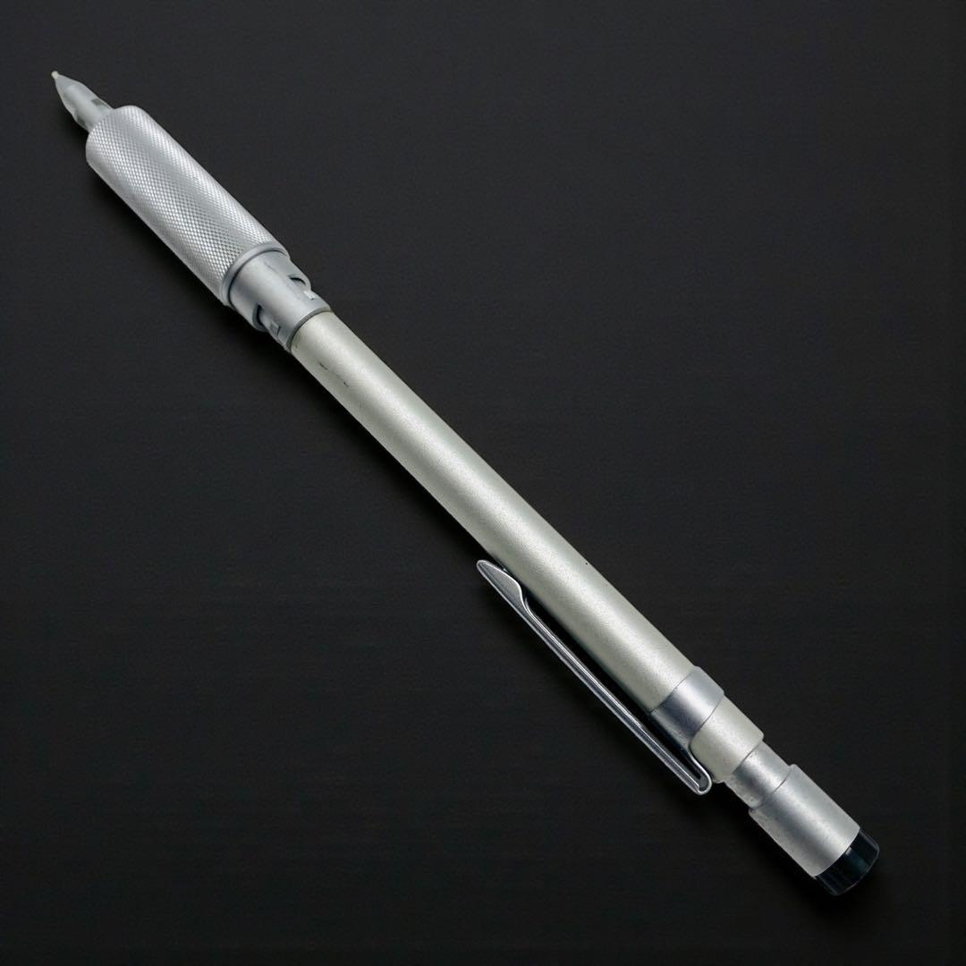 【極美品】OHTO SUPER PROMECHA PM-1005S 0.5