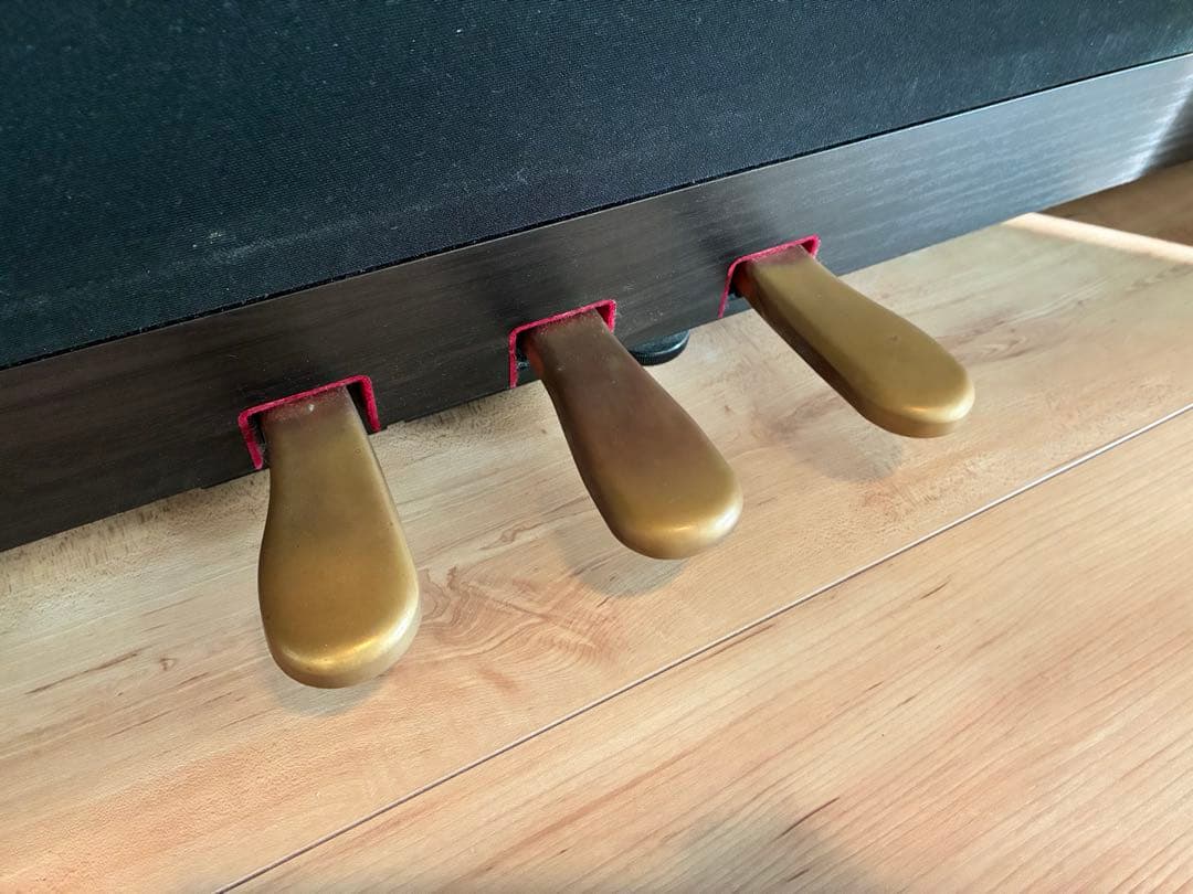 Roland ローランド　LX706-DR