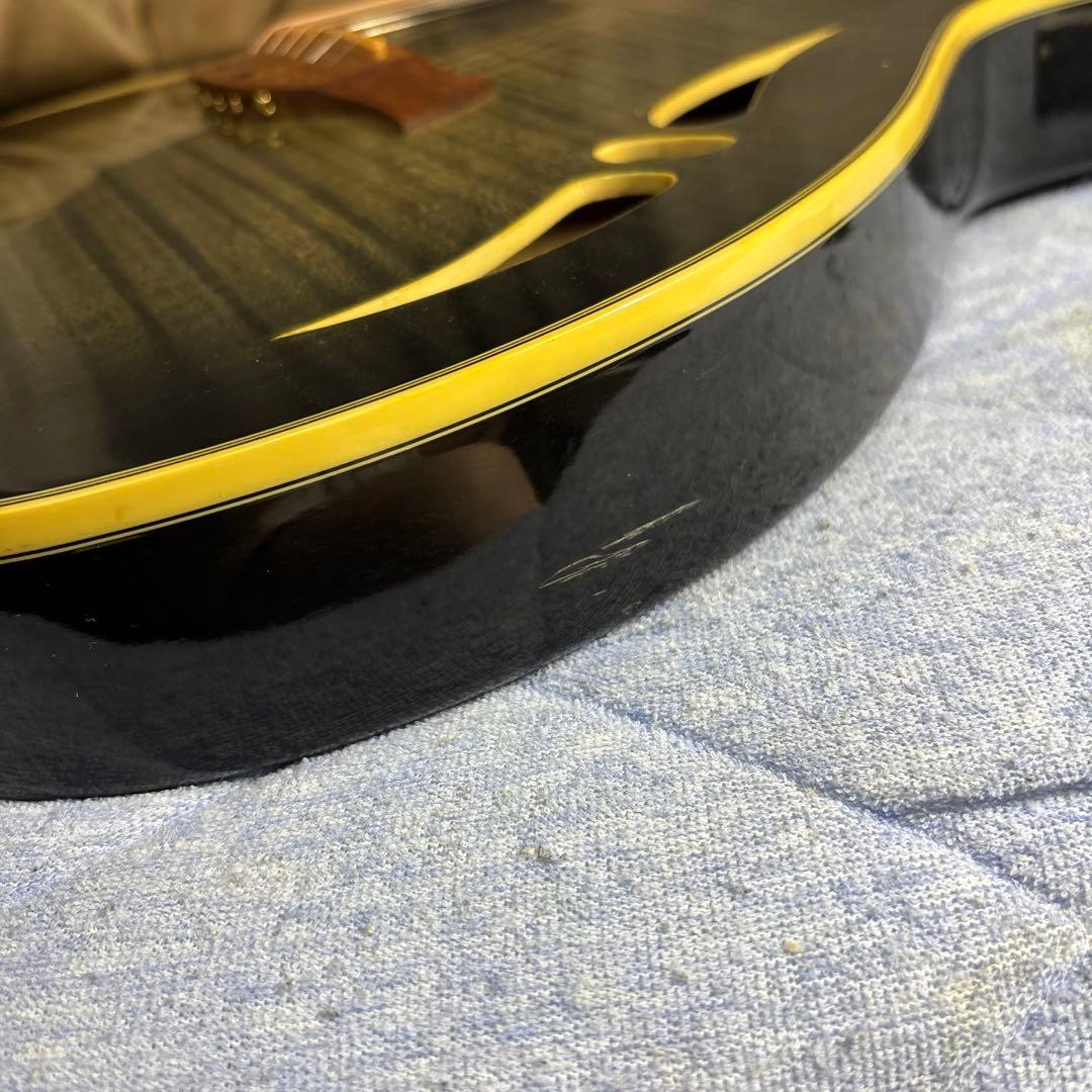 クラフターSA-TMBK 49,000円