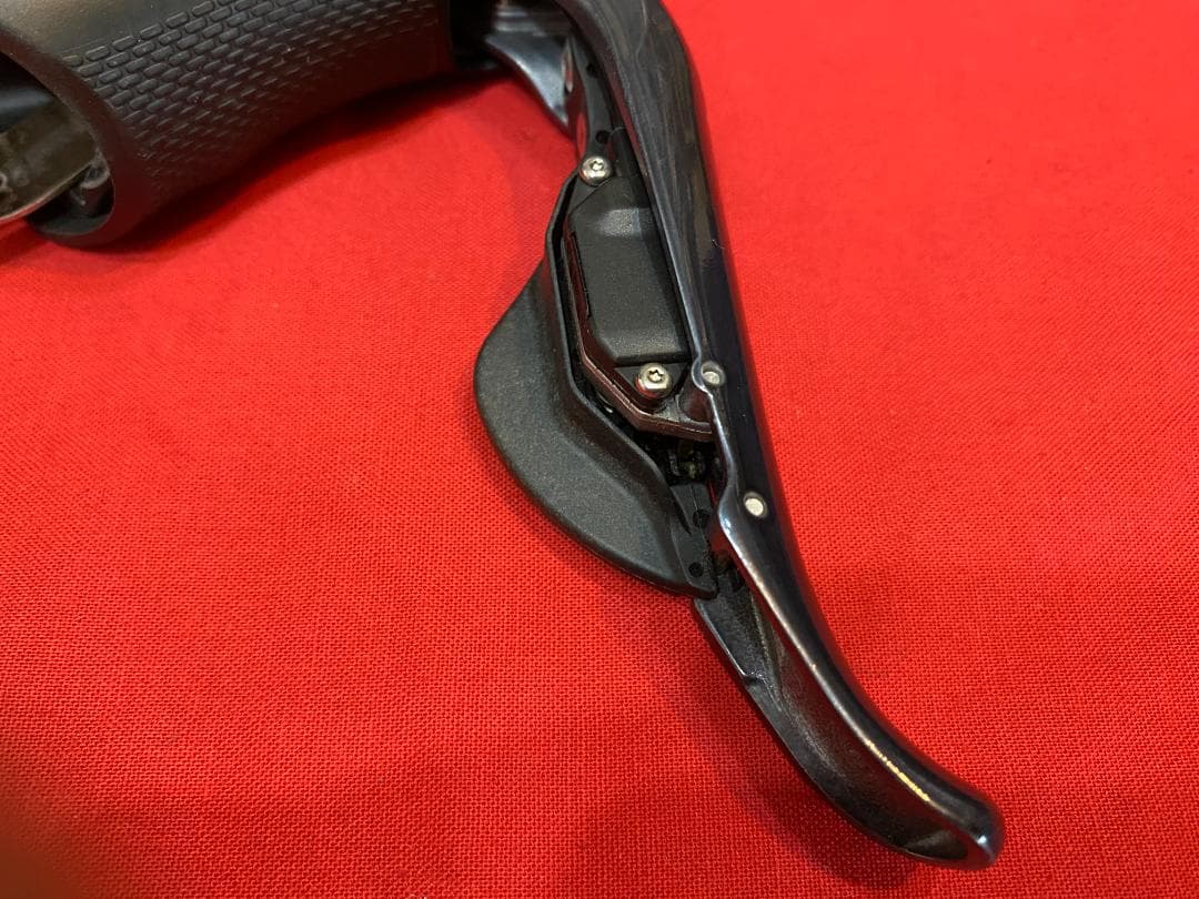 シマノ　アルテグラ　Di2　11速