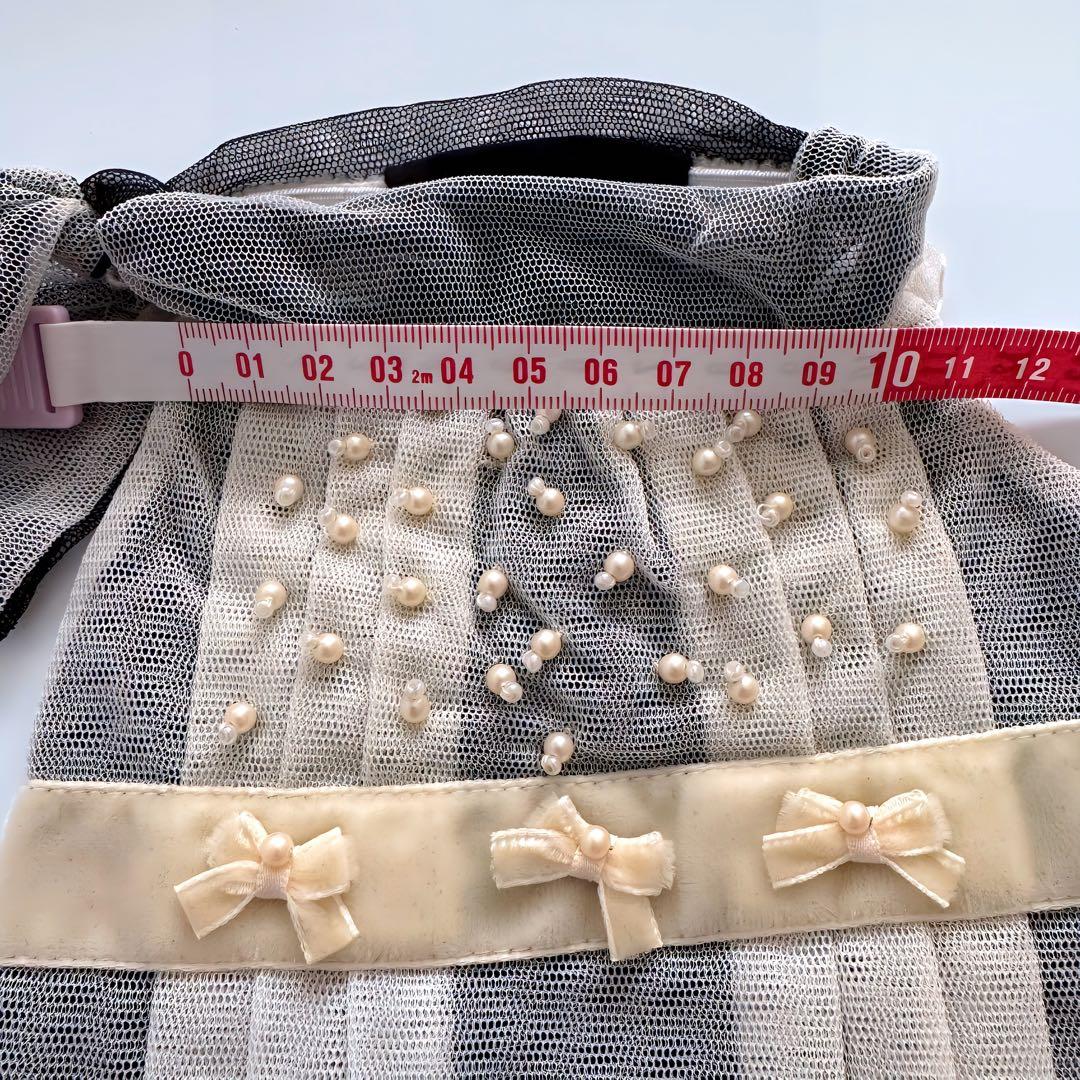 【激レア】for pets only 未使用 Sサイズ デッドストック品 犬服