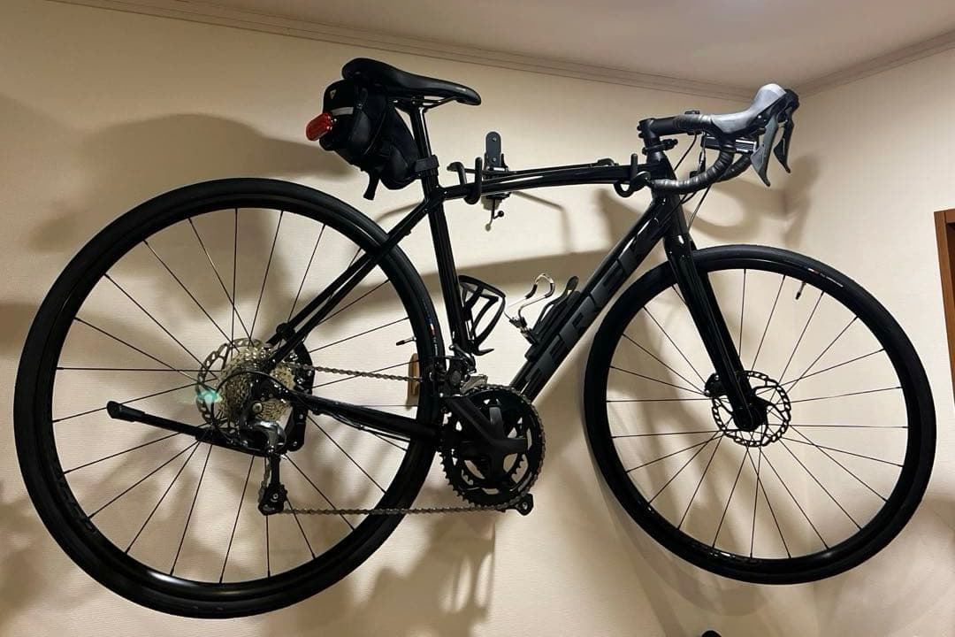 美品 送料込TREK Domane ドマーネ AL4 Gen 3 サイズ54