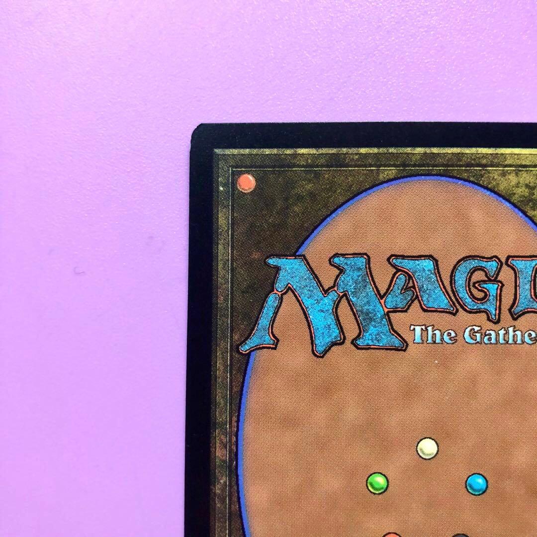 モ*リ様 Magus Sister/Endurance メーガス三姉妹　英語版