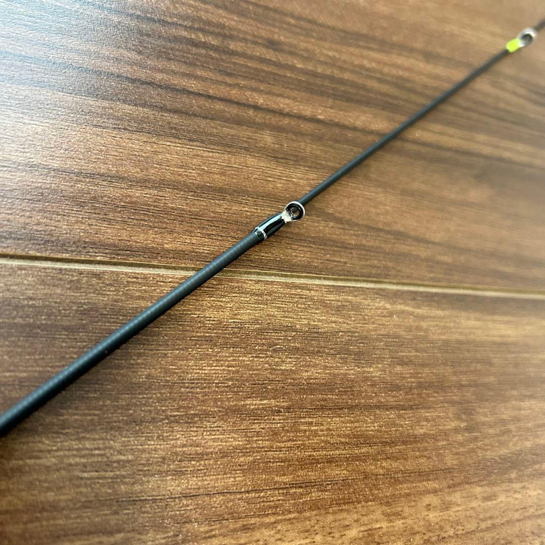 【使用頻度少】 鯵道1G S682L AD1-S682L