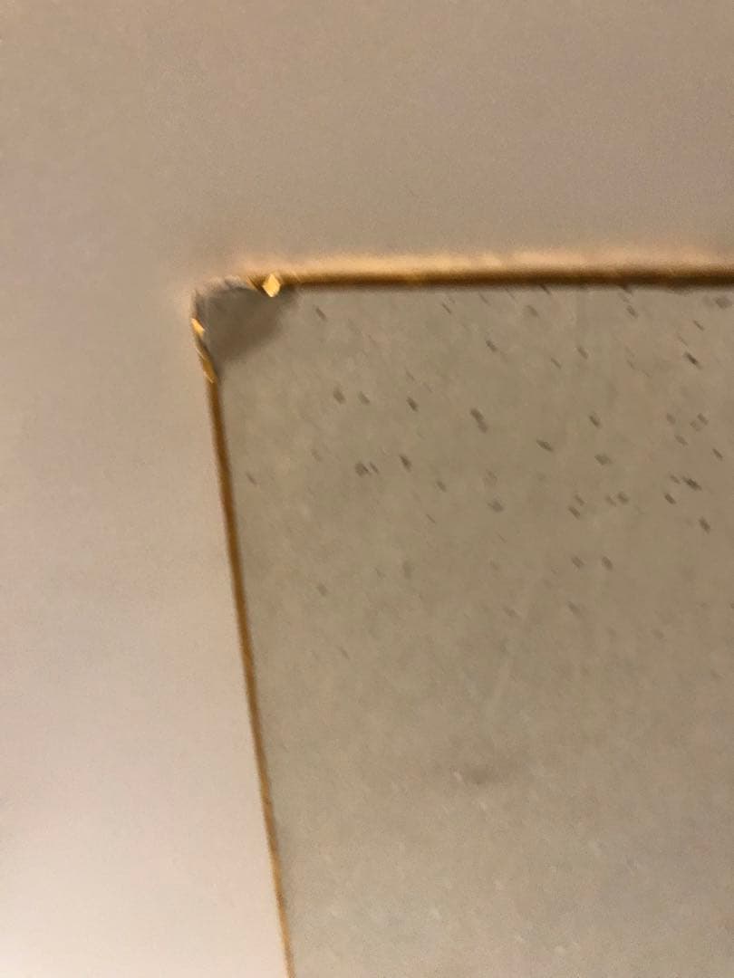 【王貞治さん（巨人監督時代）直筆サイン色紙】