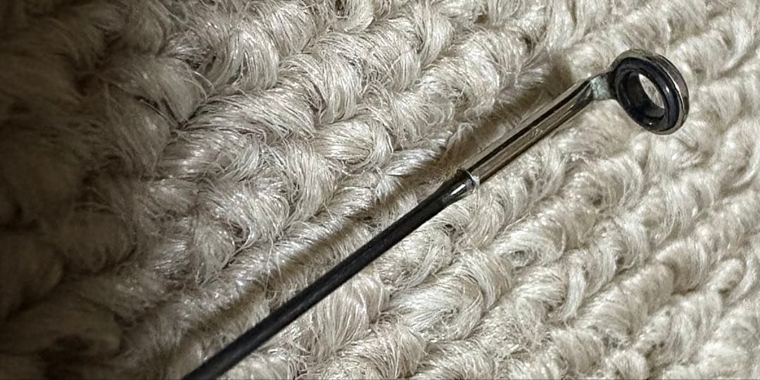 20コルトUX 572UL-HS