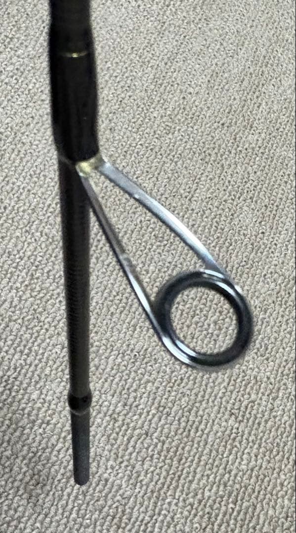 20コルトUX 572UL-HS