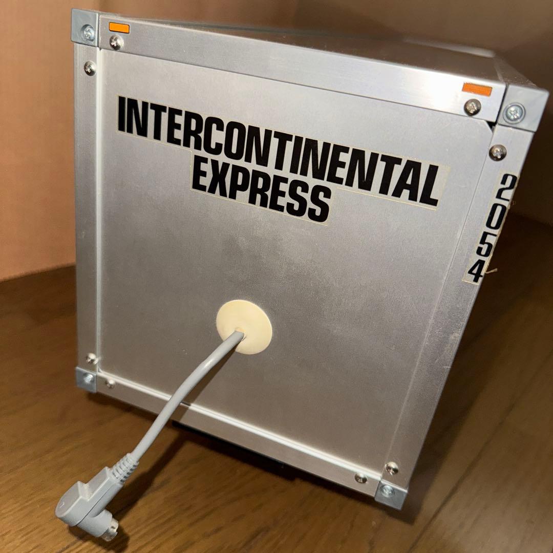 1/14トレーラートラック用パネルバンセミトレーラー