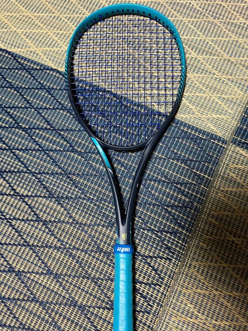 D FORCE V-50 / ディーフォース V-50 / 00X