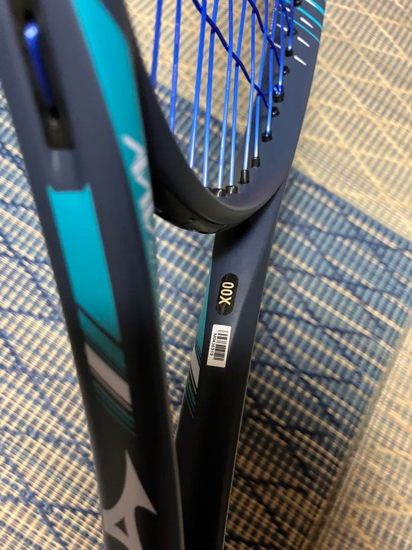 D FORCE V-50 / ディーフォース V-50 / 00X