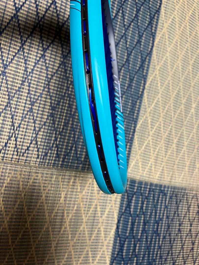 D FORCE V-50 / ディーフォース V-50 / 00X