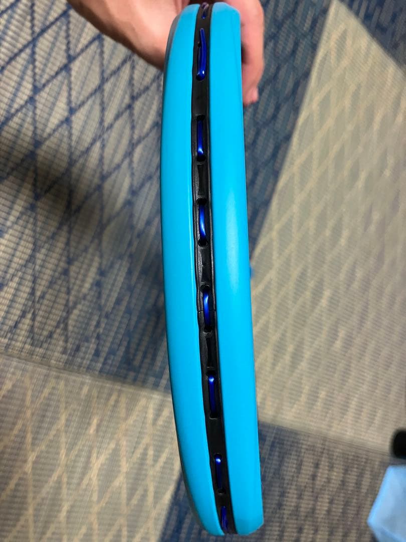 D FORCE V-50 / ディーフォース V-50 / 00X