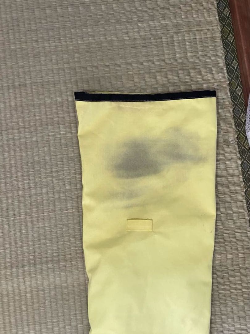 SCOLAR スノーボードウェア 11(s)