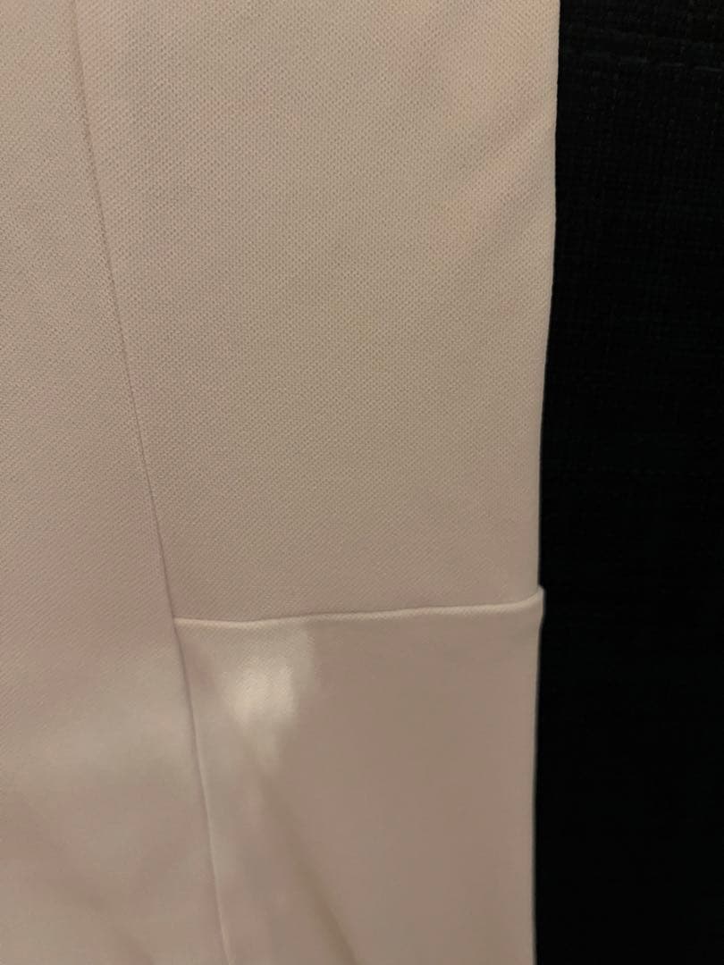 デサントゴルフ　レディースウエア　2点セット　サイズS